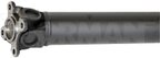 Dorman 936-587 Drive Shaft - Rear - view 2