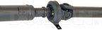 Dorman 936-591 Drive Shaft - Rear - view 5