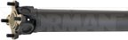 Dorman 936-592 Drive Shaft - Rear - view 2