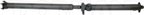 Dorman 936-592 Drive Shaft - Rear - view 4