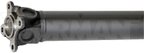 Dorman 936-593 Drive Shaft - Rear - view 2