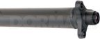 Dorman 936-593 Drive Shaft - Rear - view 3