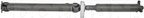 Dorman 936-593 Drive Shaft - Rear - view 4