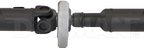 Dorman 936-593 Drive Shaft - Rear - view 5