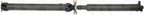 Dorman 936-597 Drive Shaft - Rear - view 4