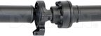Dorman 936-603 Drive Shaft - Rear - view 5
