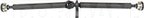 Dorman 936-604 Drive Shaft - Rear - view 4