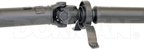 Dorman 936-604 Drive Shaft - Rear - view 5