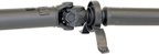 Dorman 936-606 Drive Shaft - Rear - view 1