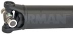 Dorman 936-609 Drive Shaft - Rear - view 3
