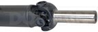 Dorman 936-609 Drive Shaft - Rear - view 4
