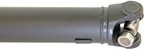 Dorman 936-611 Drive Shaft - Rear - view 1