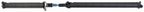 Dorman 936-613 Drive Shaft - Rear - view 2
