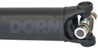 Dorman 936-613 Drive Shaft - Rear - view 4