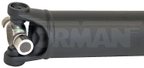 Dorman 936-613 Drive Shaft - Rear - view 5