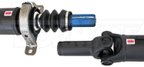 Dorman 936-613 Drive Shaft - Rear - view 6