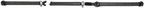 Dorman 936-614 Drive Shaft - Rear - view 1