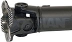 Dorman 936-614 Drive Shaft - Rear - view 2