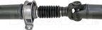 Dorman 936-614 Drive Shaft - Rear - view 5