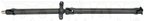 Dorman 936-616 Drive Shaft - Rear - view 1