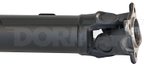 Dorman 936-616 Drive Shaft - Rear - view 3