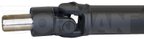 Dorman 936-616 Drive Shaft - Rear - view 4