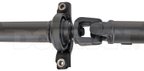 Dorman 936-616 Drive Shaft - Rear - view 5