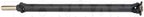 Dorman 936-621 Drive Shaft - Rear - view 1
