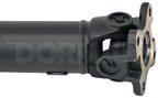 Dorman 936-621 Drive Shaft - Rear - view 3