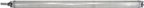 Dorman 936-623 Drive Shaft - Rear - view 1