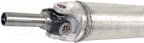 Dorman 936-623 Drive Shaft - Rear - view 2