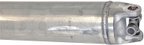Dorman 936-623 Drive Shaft - Rear - view 3