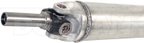 Dorman 936-623 Drive Shaft - Rear - view 4