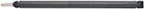 Dorman 936-624 Drive Shaft - Rear - view 1