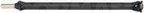 Dorman 936-631 Drive Shaft - Rear - view 1