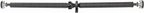 Dorman 936-636 Drive Shaft - Rear - view 4