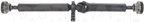 Dorman 936-639 Drive Shaft - Rear - view 4