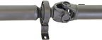 Dorman 936-640 Drive Shaft - Rear - view 1