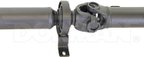 Dorman 936-640 Drive Shaft - Rear - view 5