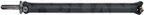 Dorman 936-641 Drive Shaft - Rear - view 1