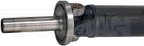 Dorman 936-641 Drive Shaft - Rear - view 2