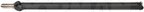 Dorman 936-642 Drive Shaft - Rear - view 1
