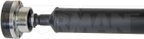 Dorman 936-644 Drive Shaft - Rear - view 2