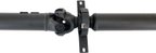 Dorman 936-645 Drive Shaft - Rear - view 1