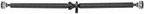 Dorman 936-645 Drive Shaft - Rear - view 4