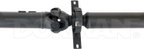 Dorman 936-645 Drive Shaft - Rear - view 5
