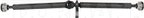 Dorman 936-646 Drive Shaft - Rear - view 4