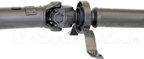 Dorman 936-649 Drive Shaft - Rear - view 5