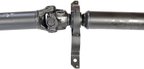 Dorman 936-650 Drive Shaft - Rear - view 2