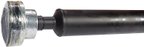 Dorman 936-650 Drive Shaft - Rear - view 3